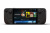 Игровая консоль Valve Steam Deck OLED 1Tb