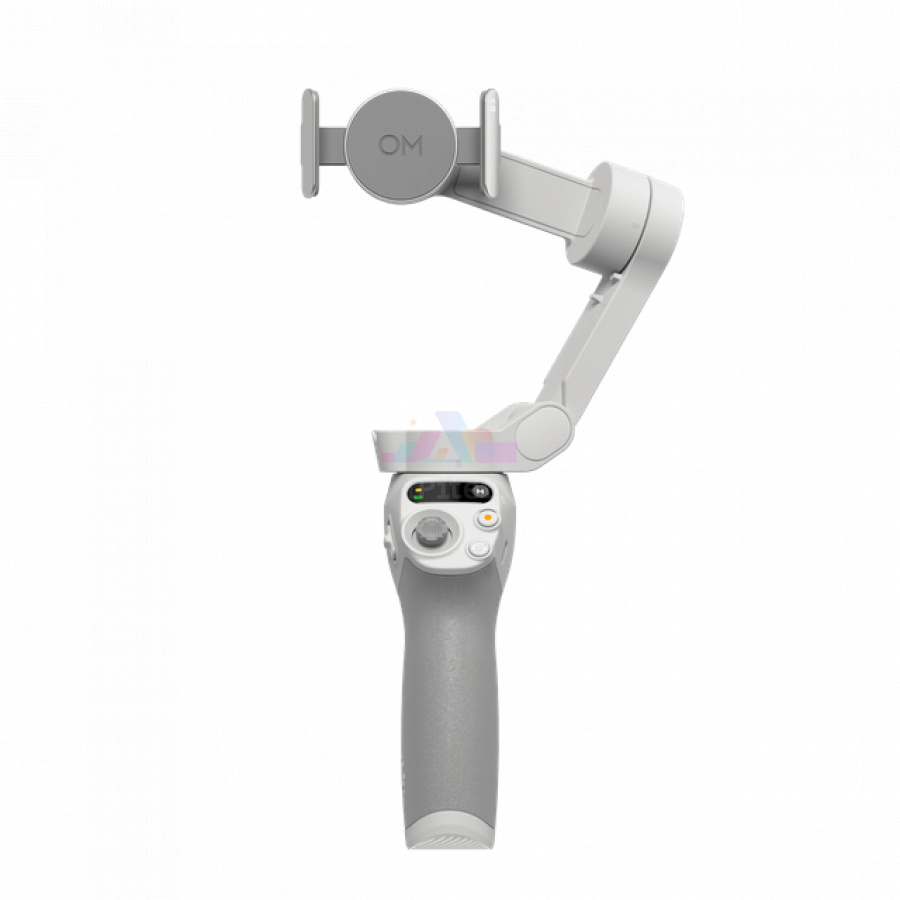 Фото Купить Стабилизатор DJI OSMO Mobile SE по низкой цене в Санкт-Петербурге