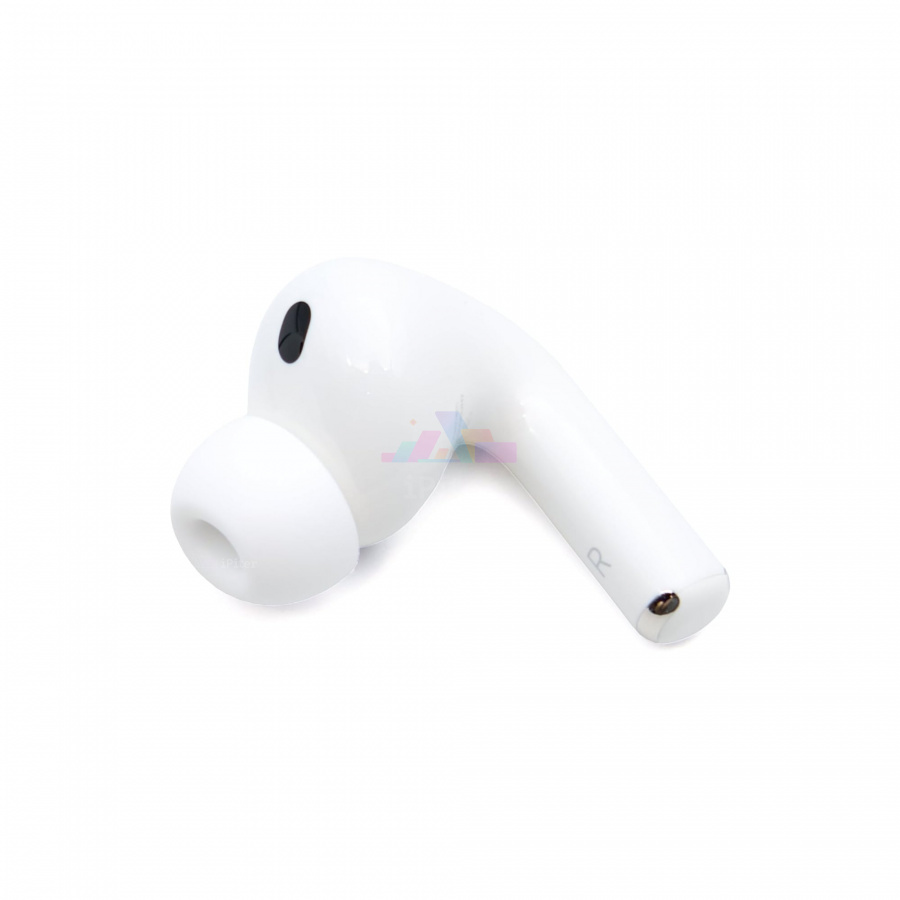 Фото Купить Правый наушник Apple AirPods Pro (3-го поколения) USB-C 2025 по низкой цене в Санкт-Петербурге
