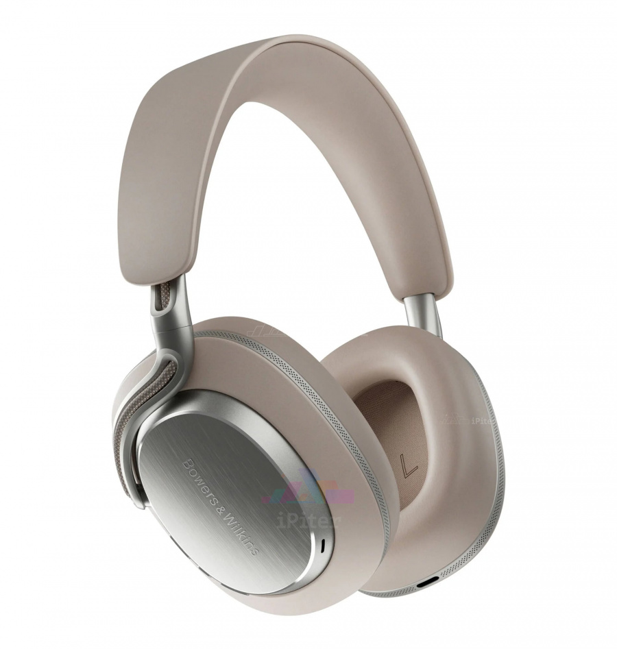 Фото Купить Bowers & Wilkins Px8 S2 (Warm Stone) по низкой цене в Санкт-Петербурге