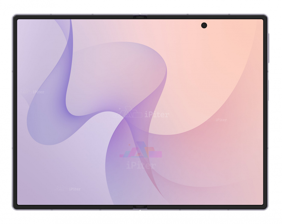 yomi 800% シークレット Купить Смартфон Samsung Galaxy Z Fold 8 12Gb/256Gb (Lavender) SM
