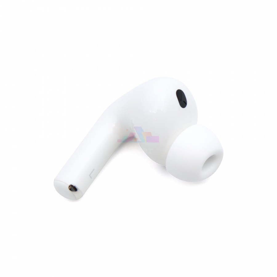 Фото Купить Левый наушник Apple AirPods Pro (3-го поколения) USB-C 2025 по низкой цене в Санкт-Петербурге