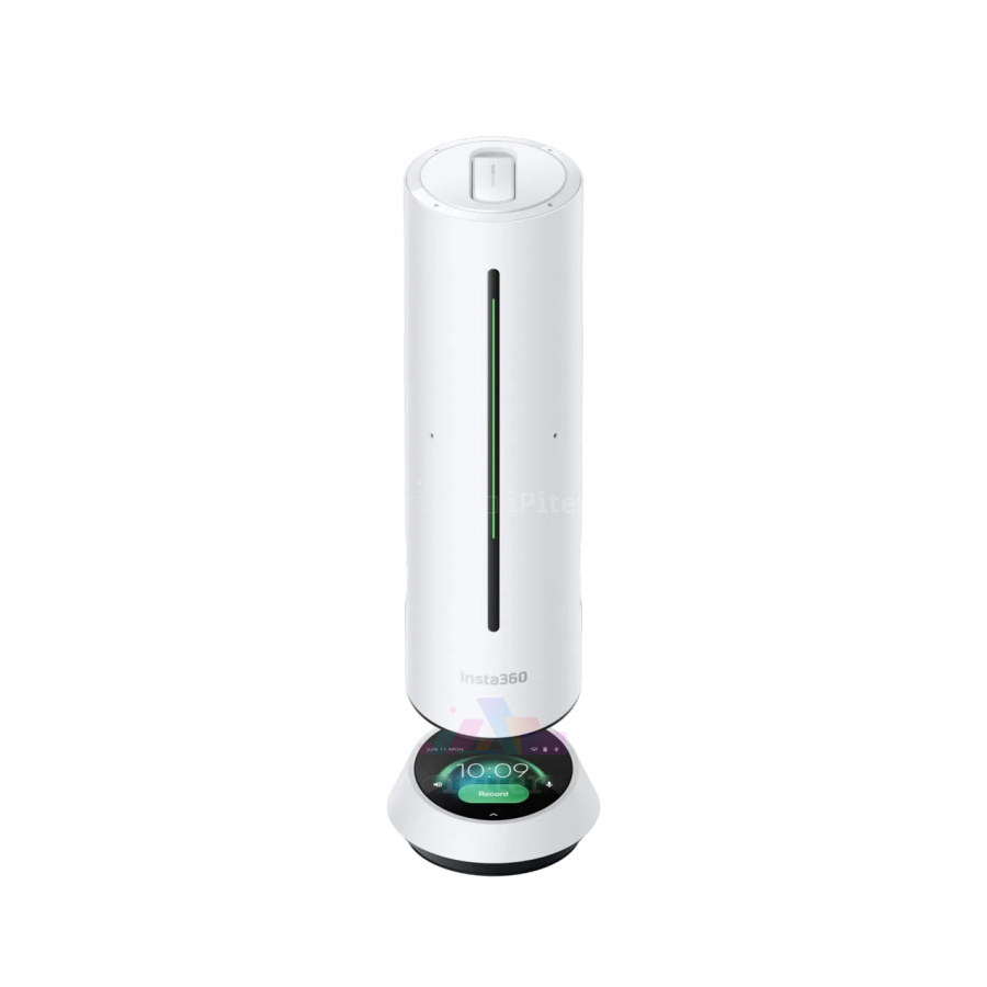 Фото Купить Insta360 Wave (White) по низкой цене в Санкт-Петербурге