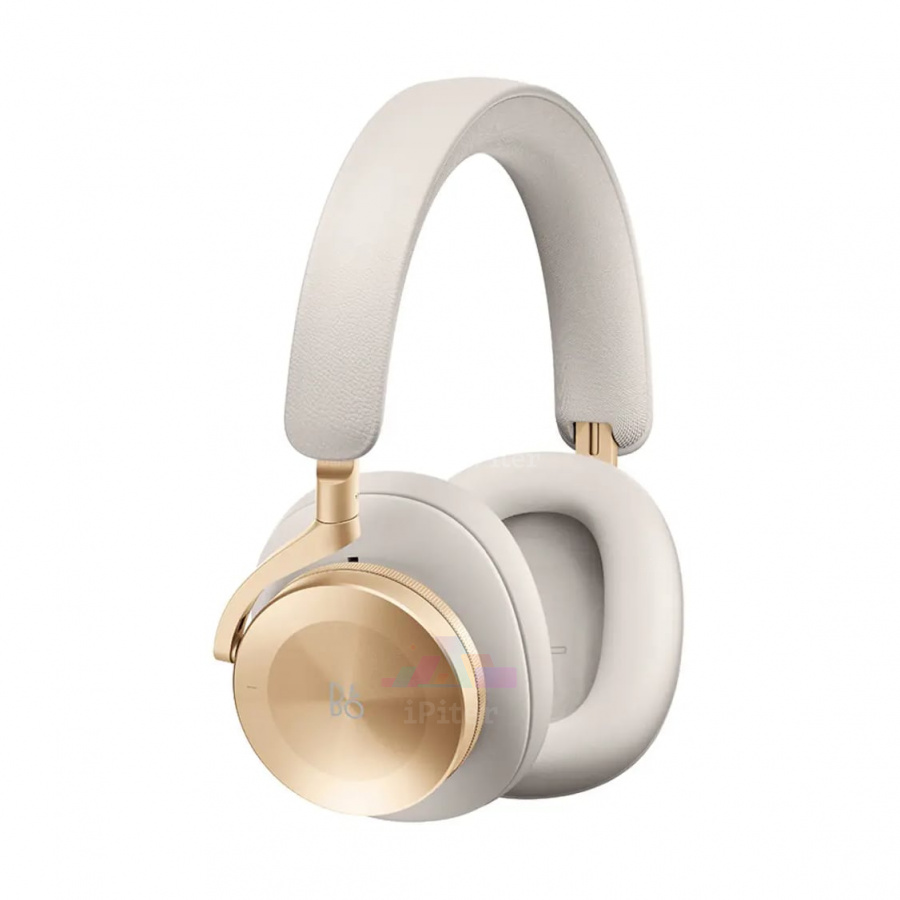 Фото Купить Bang & Olufsen Beoplay H95 (Gold Tone) по низкой цене в Санкт-Петербурге