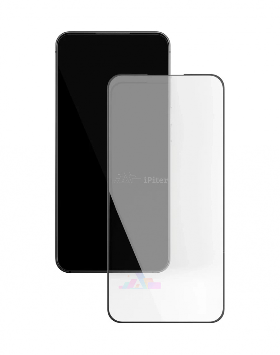 Фото Купить Защитное стекло VLP A-Glass для Samsung Galaxy S26 Plus по низкой цене в Санкт-Петербурге
