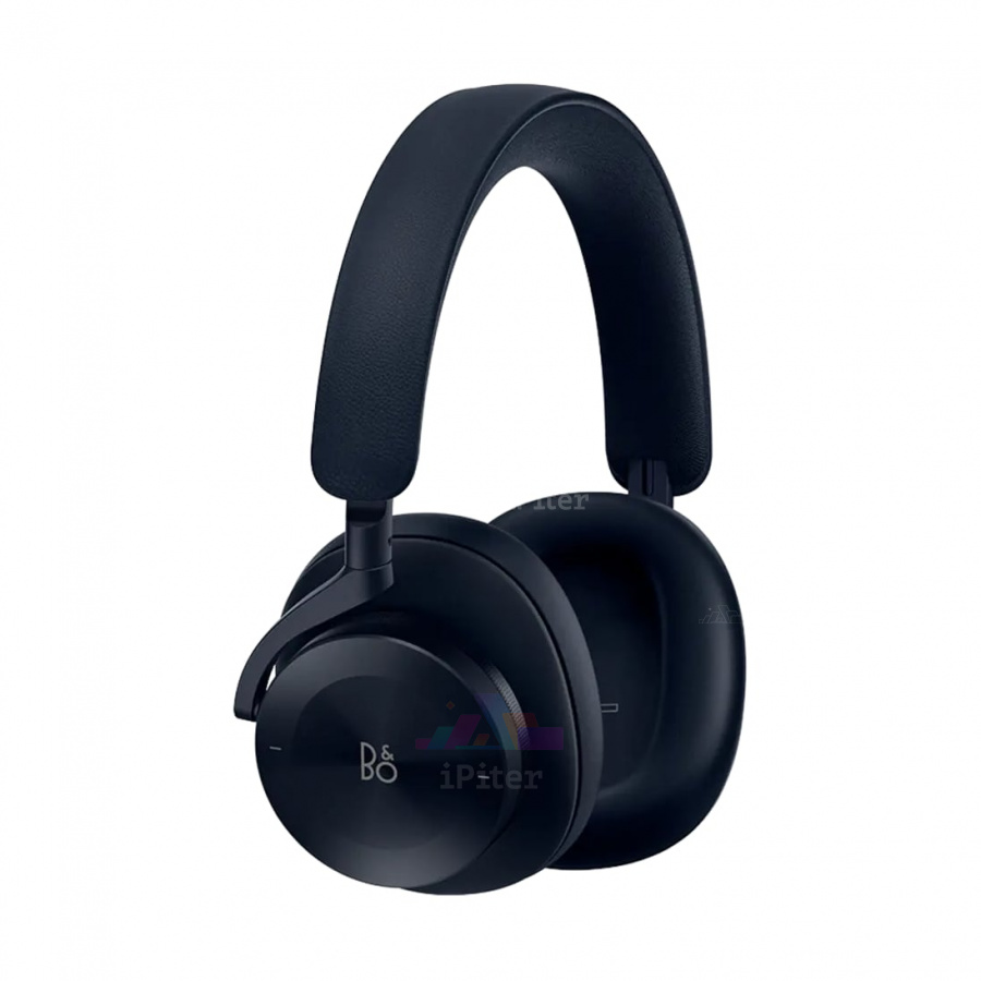 Фото Купить Bang & Olufsen Beoplay H95 (Navy) по низкой цене в Санкт-Петербурге