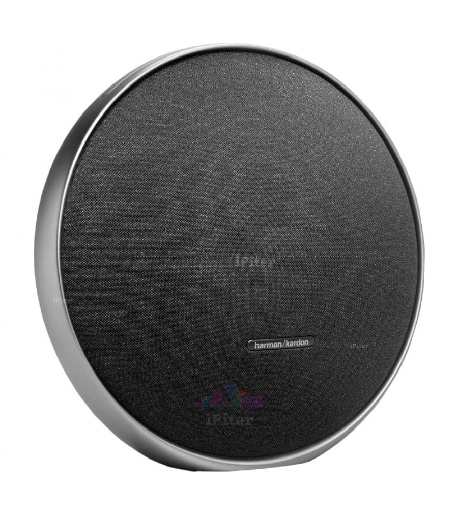 Фото Harman/Kardon Onyx Studio 9 (Black), Black
