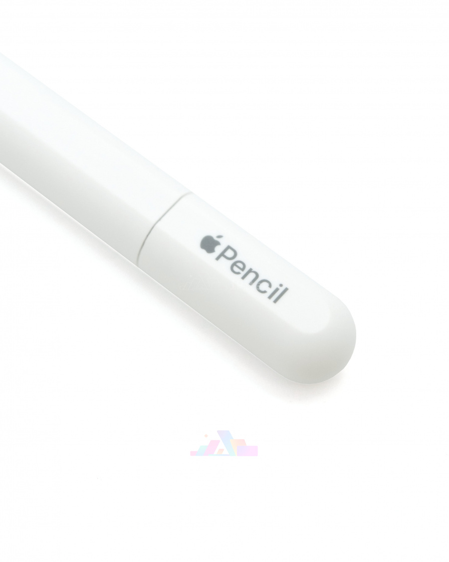 Купить Apple Pencil USB-C (MUWA3) по низкой цене в Санкт-Петербурге