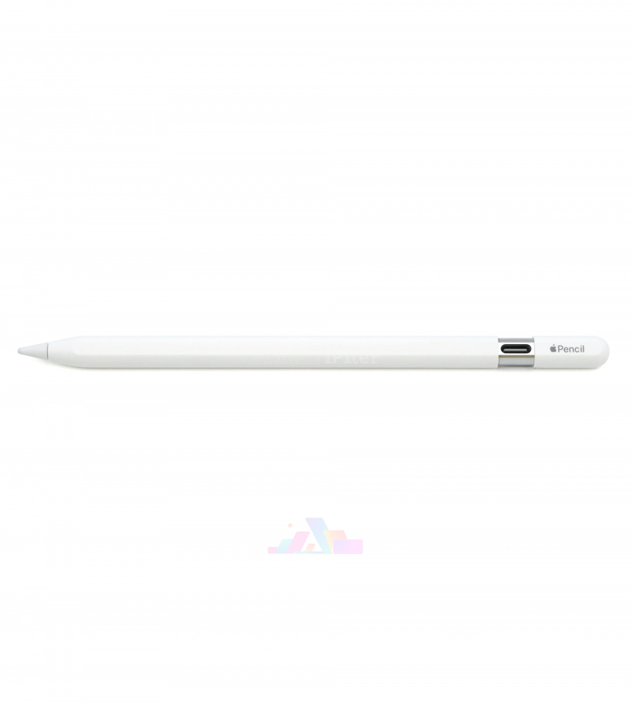 Купить Apple Pencil USB-C (MUWA3) по низкой цене в Санкт-Петербурге