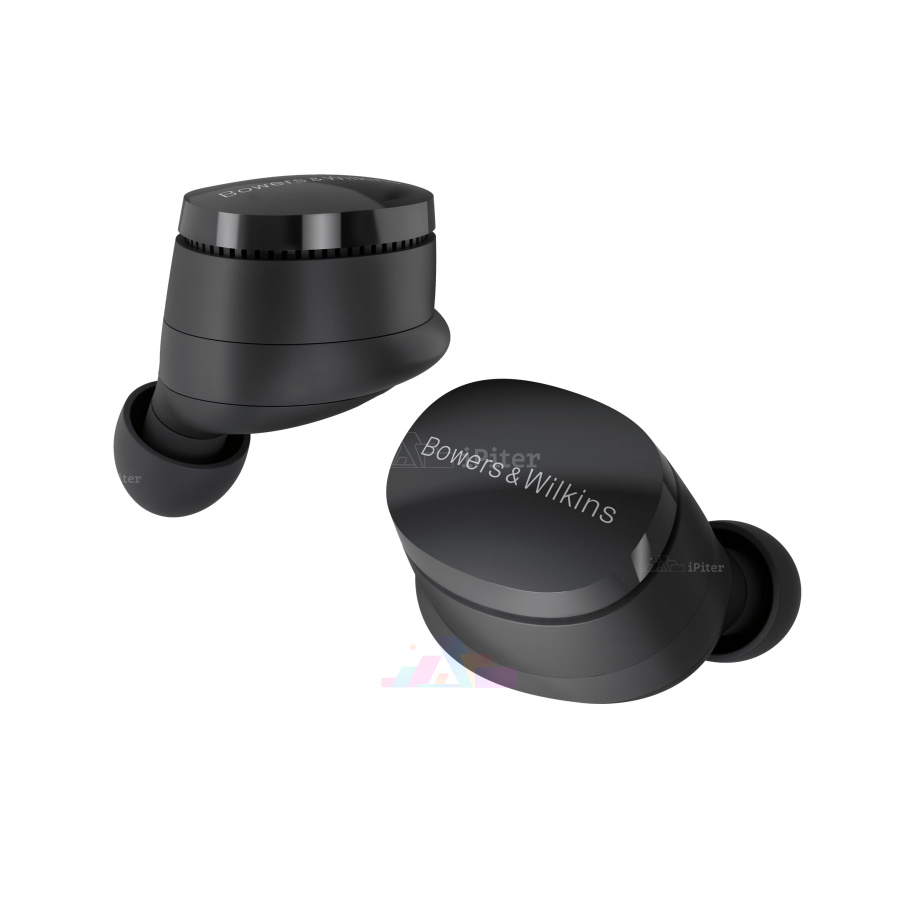 Фото Купить Bowers & Wilkins Pi6 (Storm Grey) по низкой цене в Санкт-Петербурге