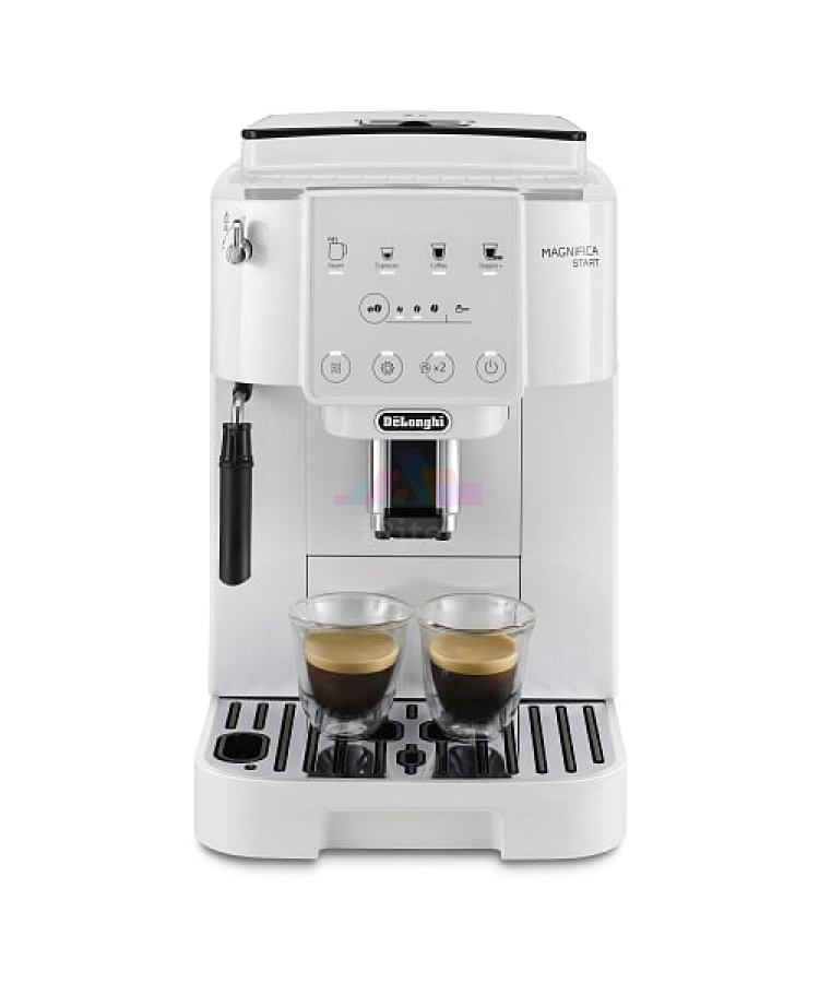 Фото Купить Кофемашина Delonghi ECAM220.21.WW по низкой цене в Санкт-Петербурге