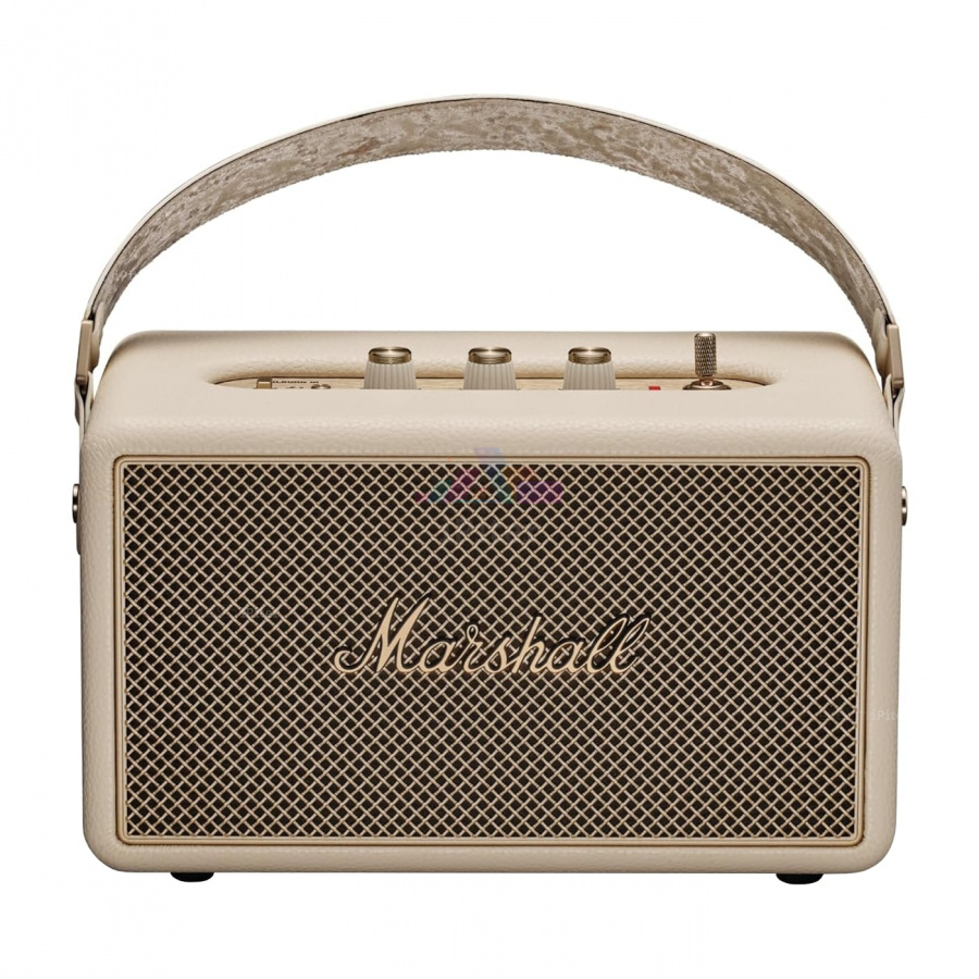 Фото Купить Marshall Kilburn 3 (Cream) по низкой цене в Санкт-Петербурге