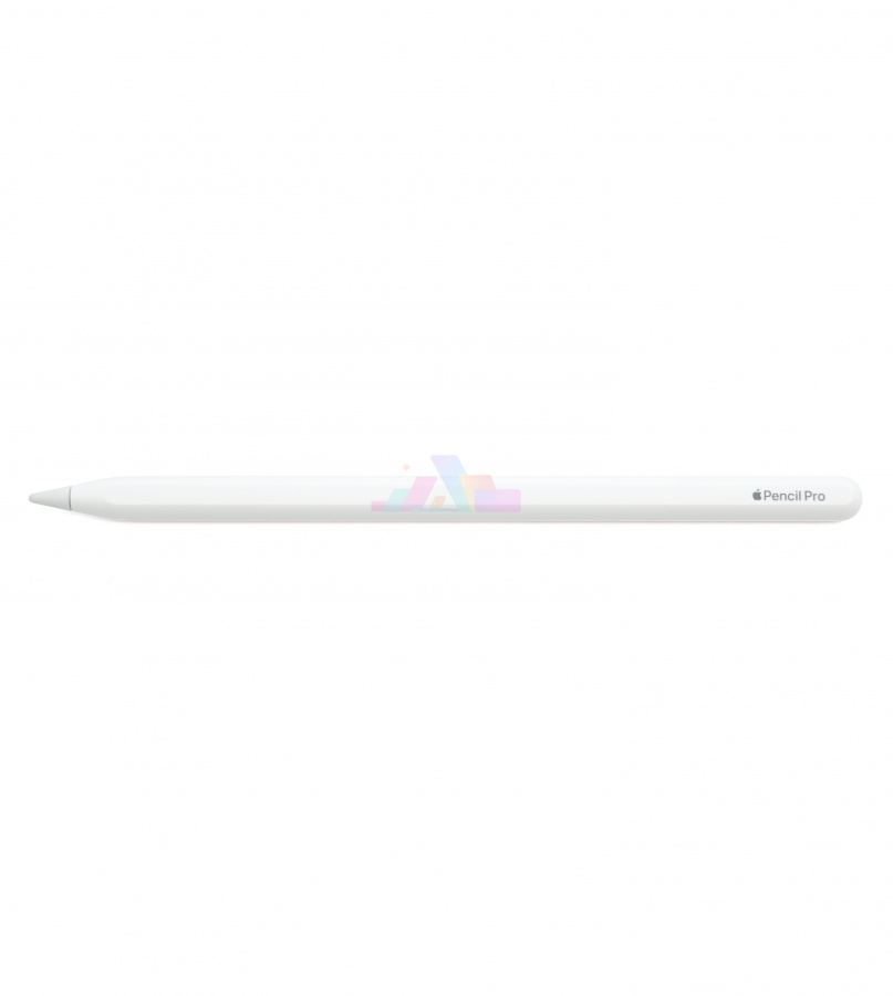 Купить Apple Pencil Pro (MX2D3) по низкой цене в Санкт-Петербурге