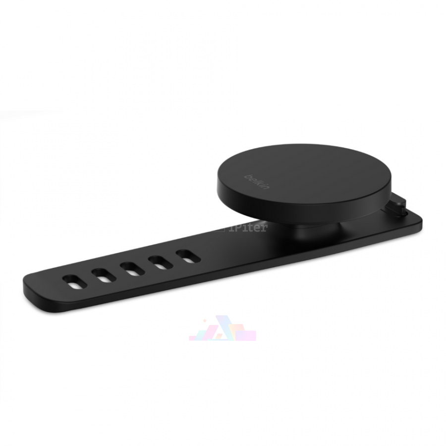 Фото Купить Belkin Magnetic Fitness Mount по низкой цене в Санкт-Петербурге