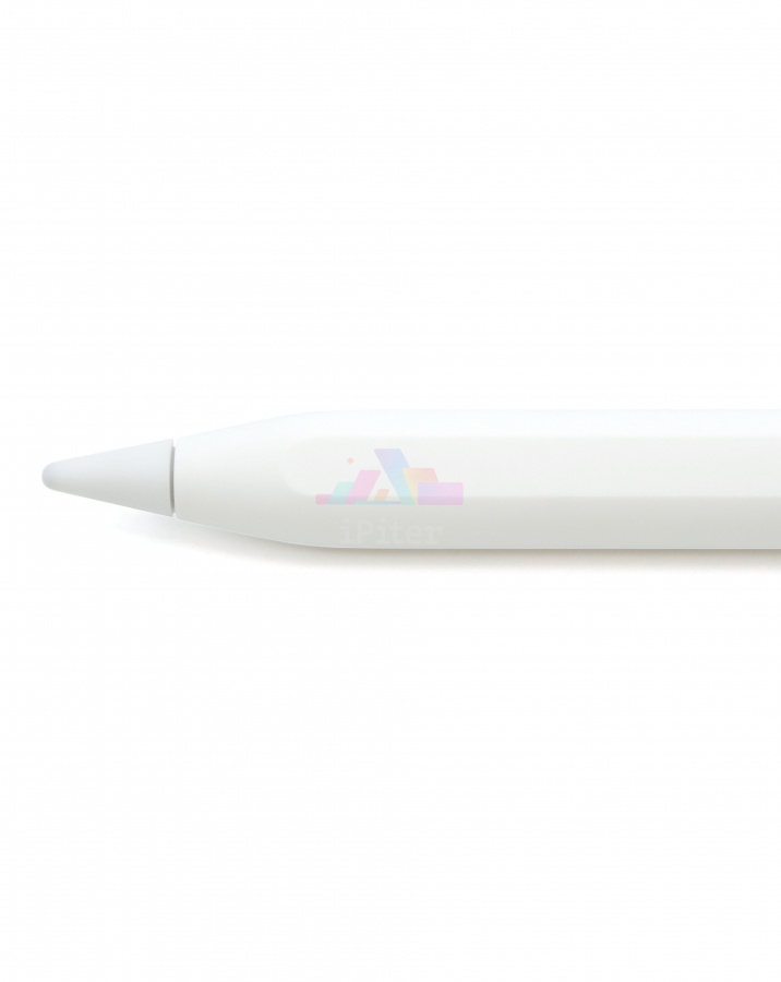 Купить Apple Pencil USB-C (MUWA3) по низкой цене в Санкт-Петербурге
