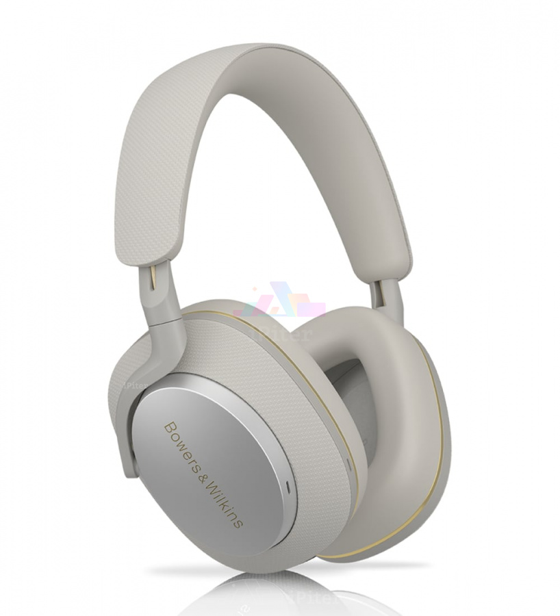 Фото Купить Bowers & Wilkins Px7 S2e (Серый) по низкой цене в Санкт-Петербурге