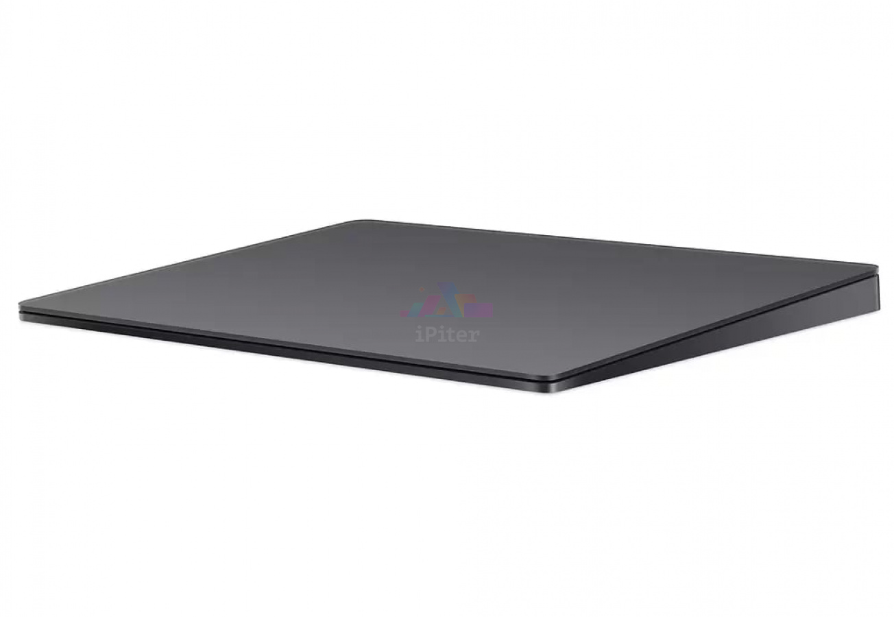 Фото Купить Трекпад Apple Magic Trackpad 2 по низкой цене в Санкт-Петербурге