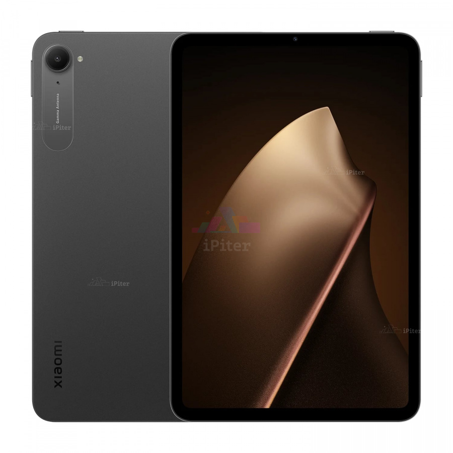 Фото Купить Планшет Xiaomi Pad Mini 8Gb/256Gb (Gray) по низкой цене в Санкт-Петербурге