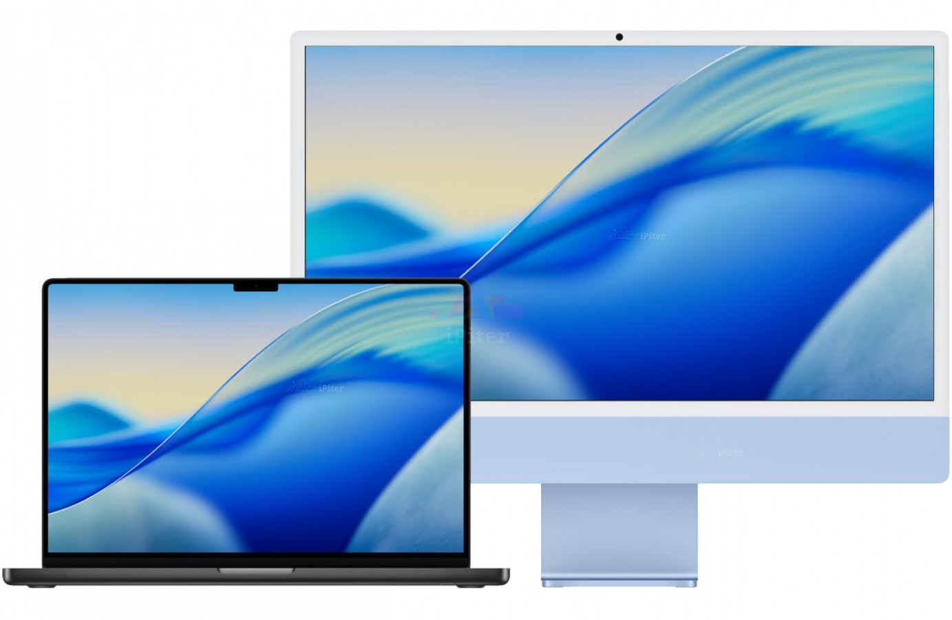 Фото Купить Ремонт Mac по низкой цене в Санкт-Петербурге