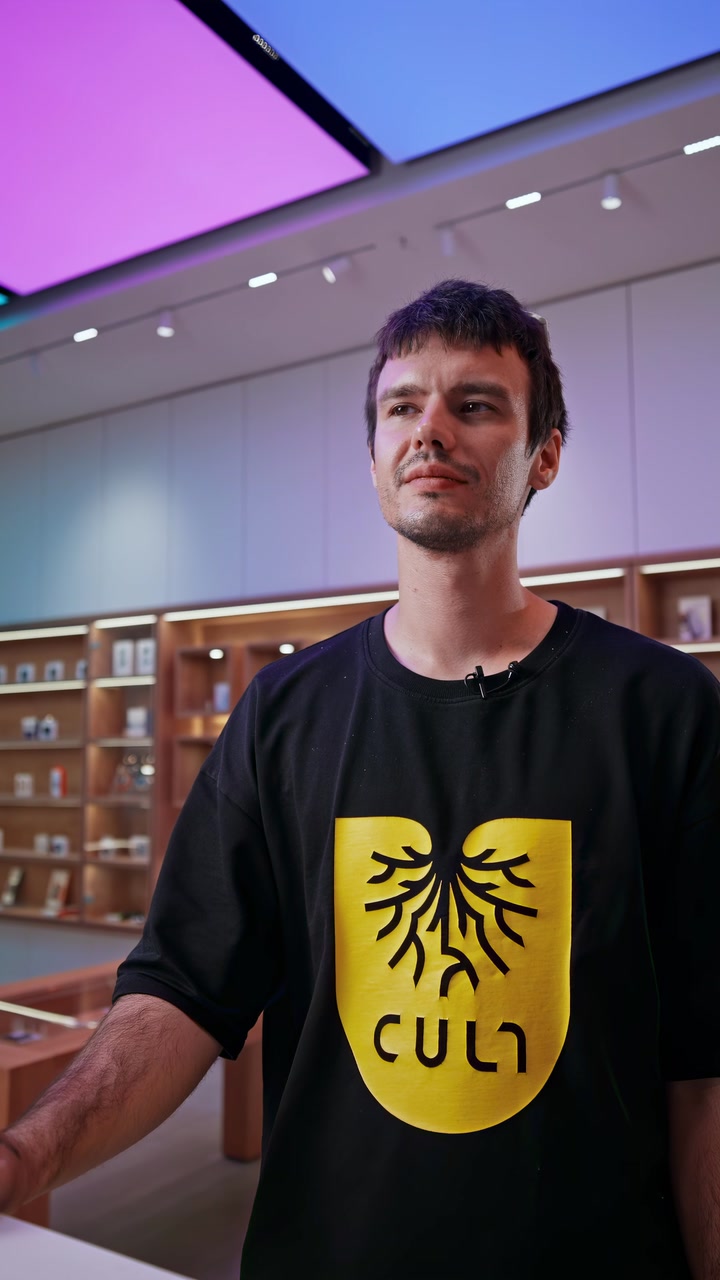 Ничего не понятно, но всё понятно