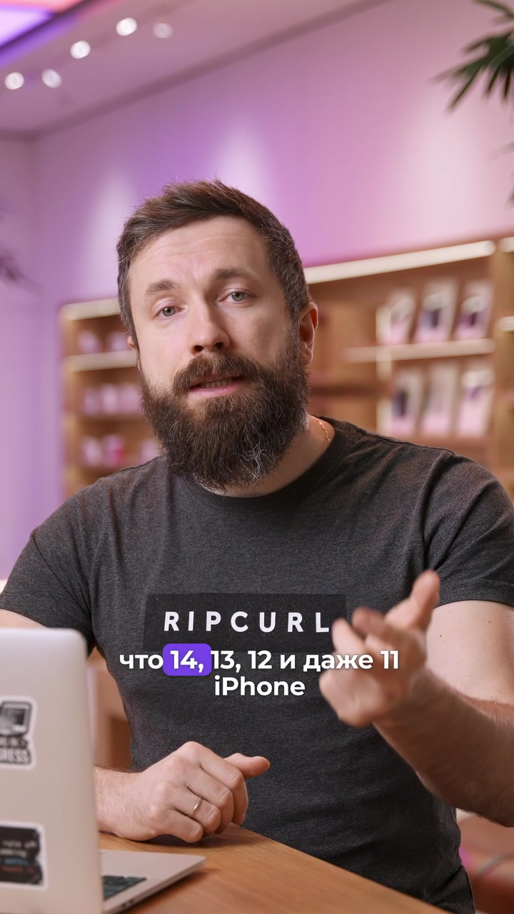 Почему нет Pro версий предыдущих лет