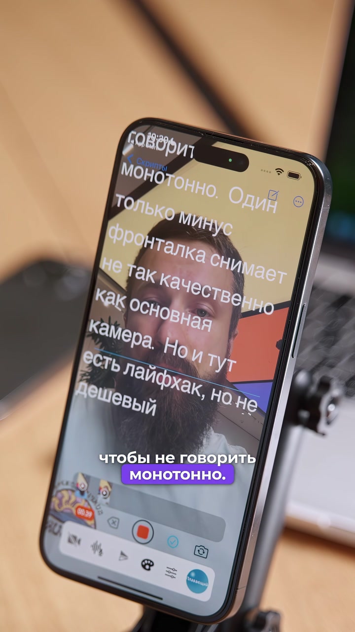 Для тех, кому сложно запомнить текст