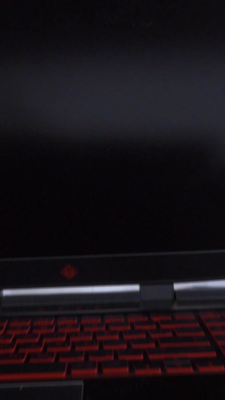Тест MacBook на MacBook