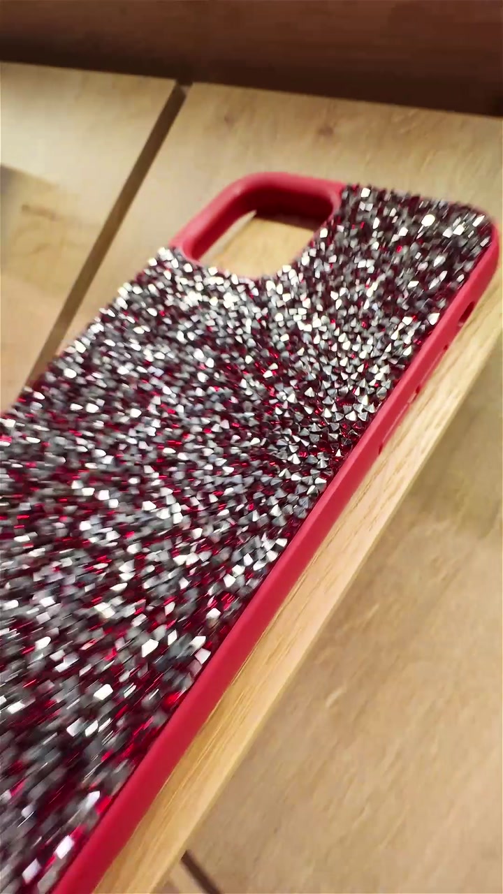 Макро режим iPhone 13 Pro