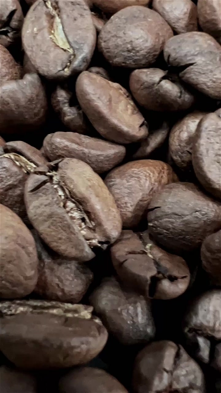 Макро режим iPhone 13 Pro