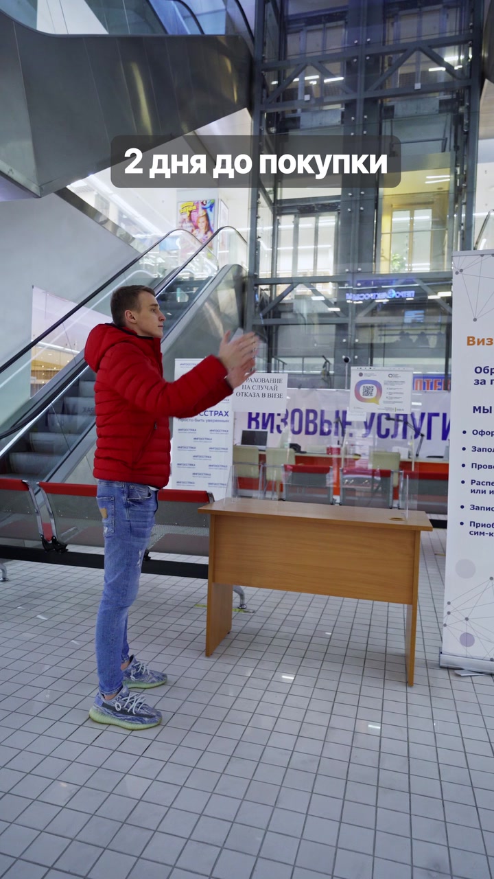 А ты уже запланировал покупку нового MacBook Pro?