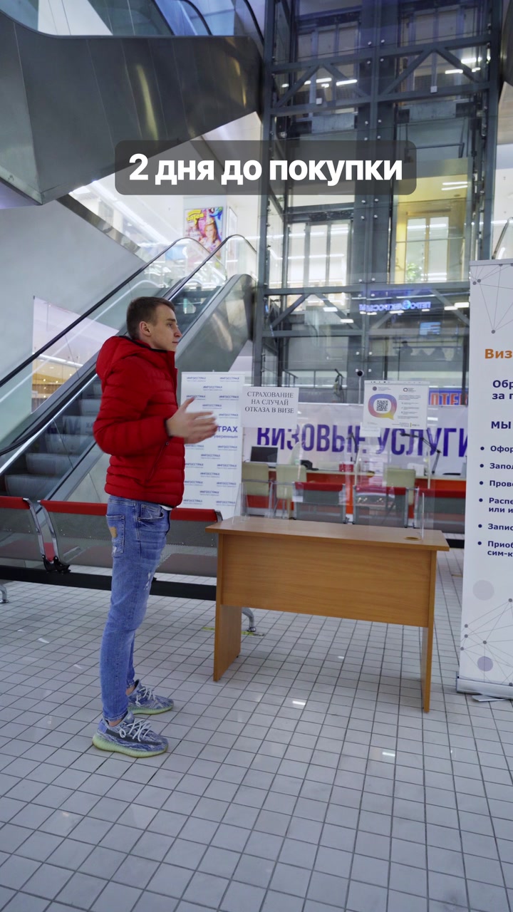 А ты уже запланировал покупку нового MacBook Pro?