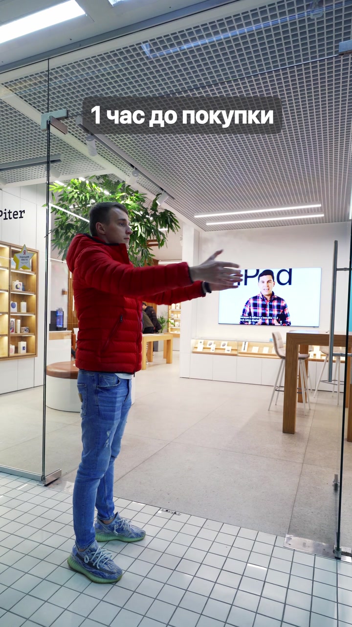 А ты уже запланировал покупку нового MacBook Pro?