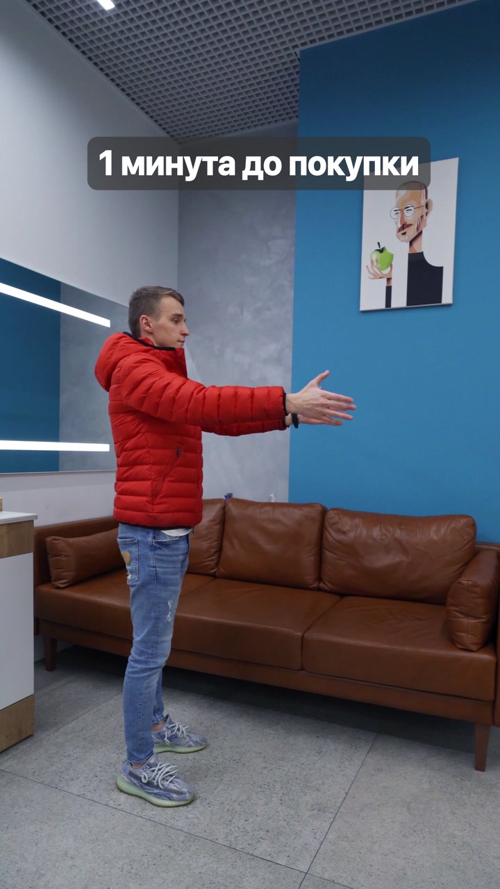 А ты уже запланировал покупку нового MacBook Pro?