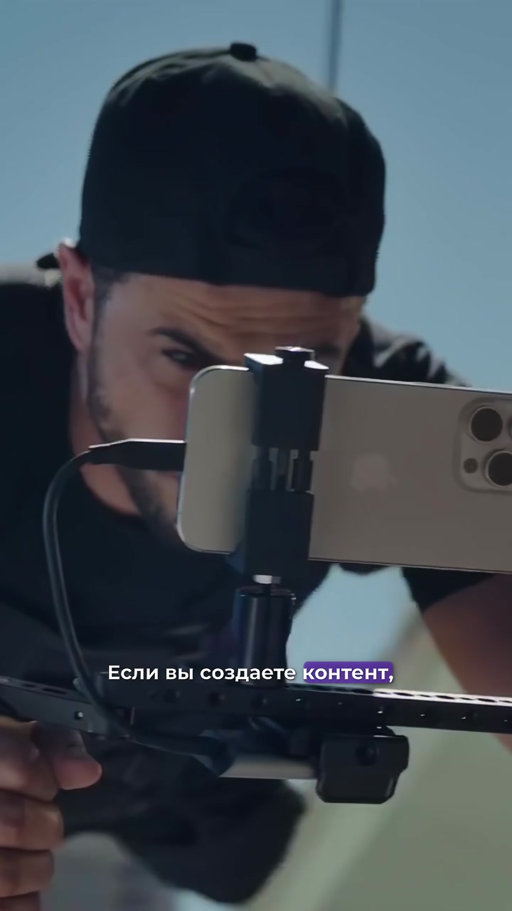 iPhone 15 или 15 Pro? Какой выбрать?