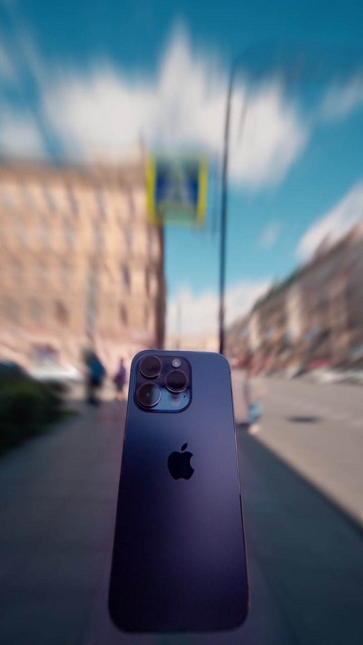 Ох, если бы там был iMac…