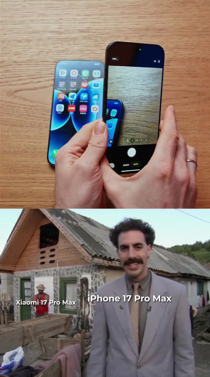 Ctrl+A ➡️ Ctrl+C ➡️ Ctrl+V