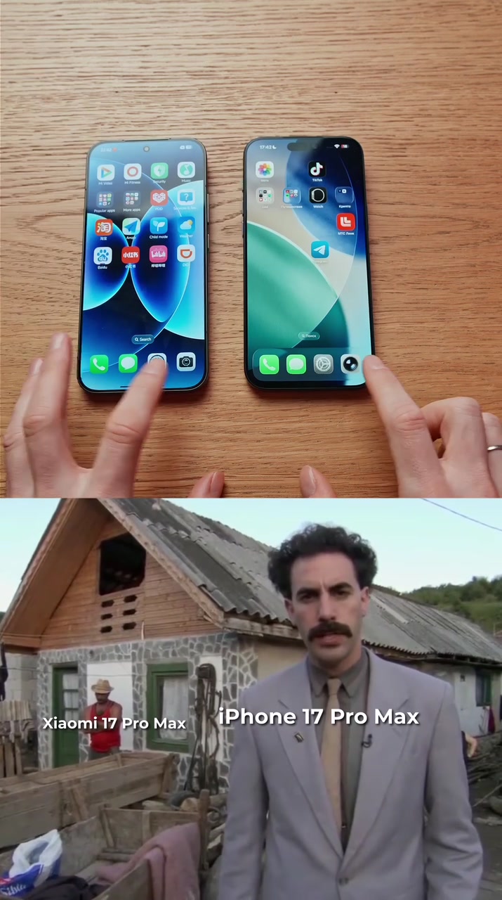 Ctrl+A ➡️ Ctrl+C ➡️ Ctrl+V
