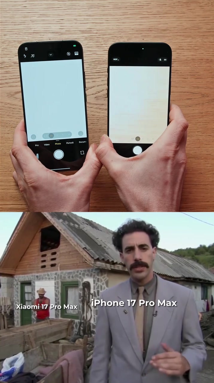 Ctrl+A ➡️ Ctrl+C ➡️ Ctrl+V