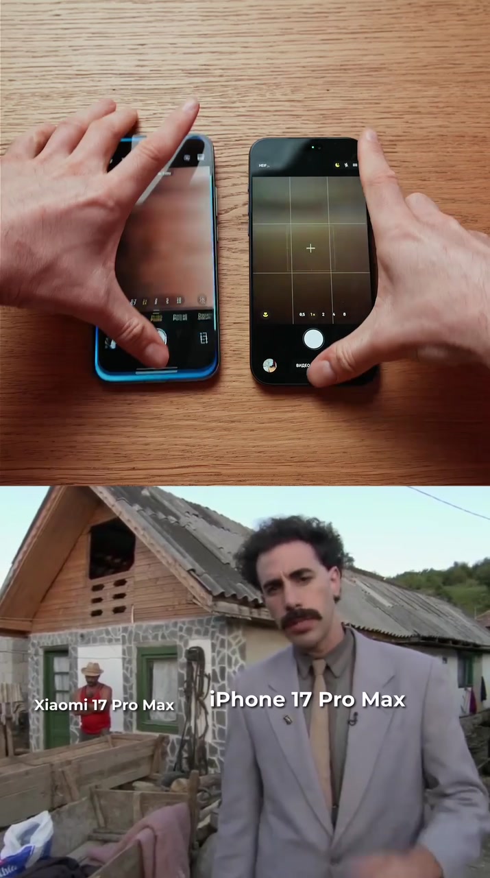 Ctrl+A ➡️ Ctrl+C ➡️ Ctrl+V