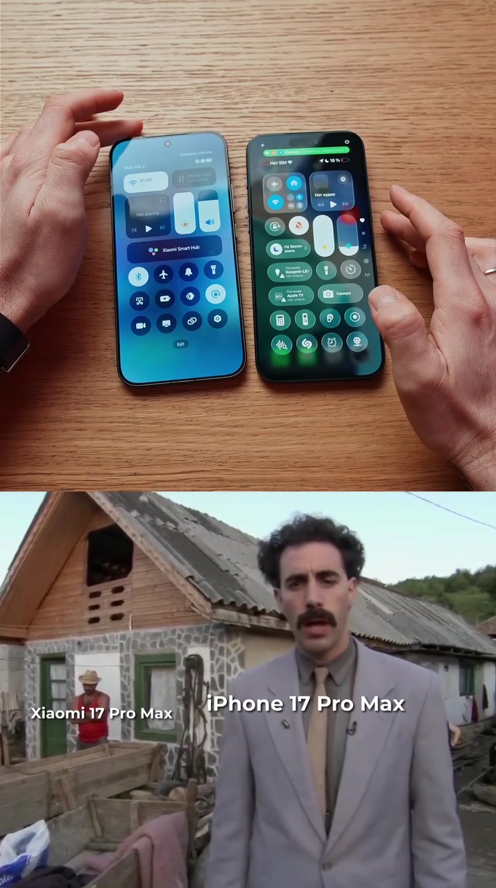 Ctrl+A ➡️ Ctrl+C ➡️ Ctrl+V
