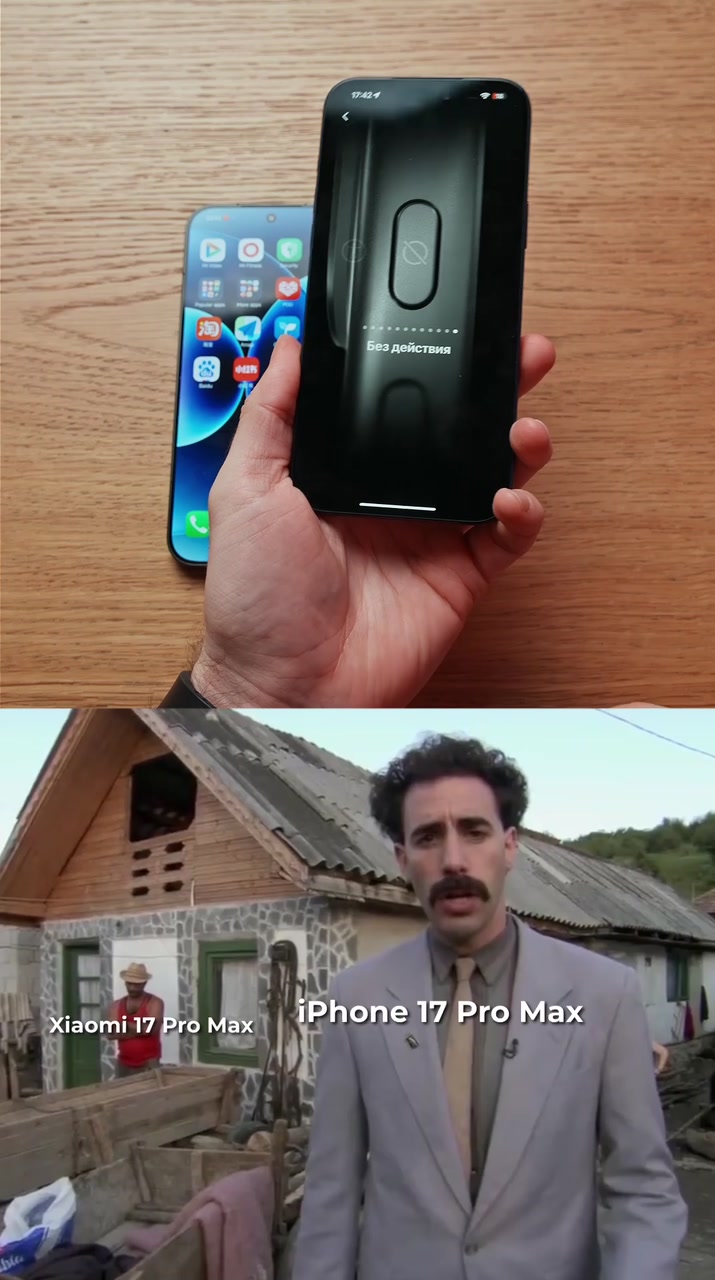 Ctrl+A ➡️ Ctrl+C ➡️ Ctrl+V