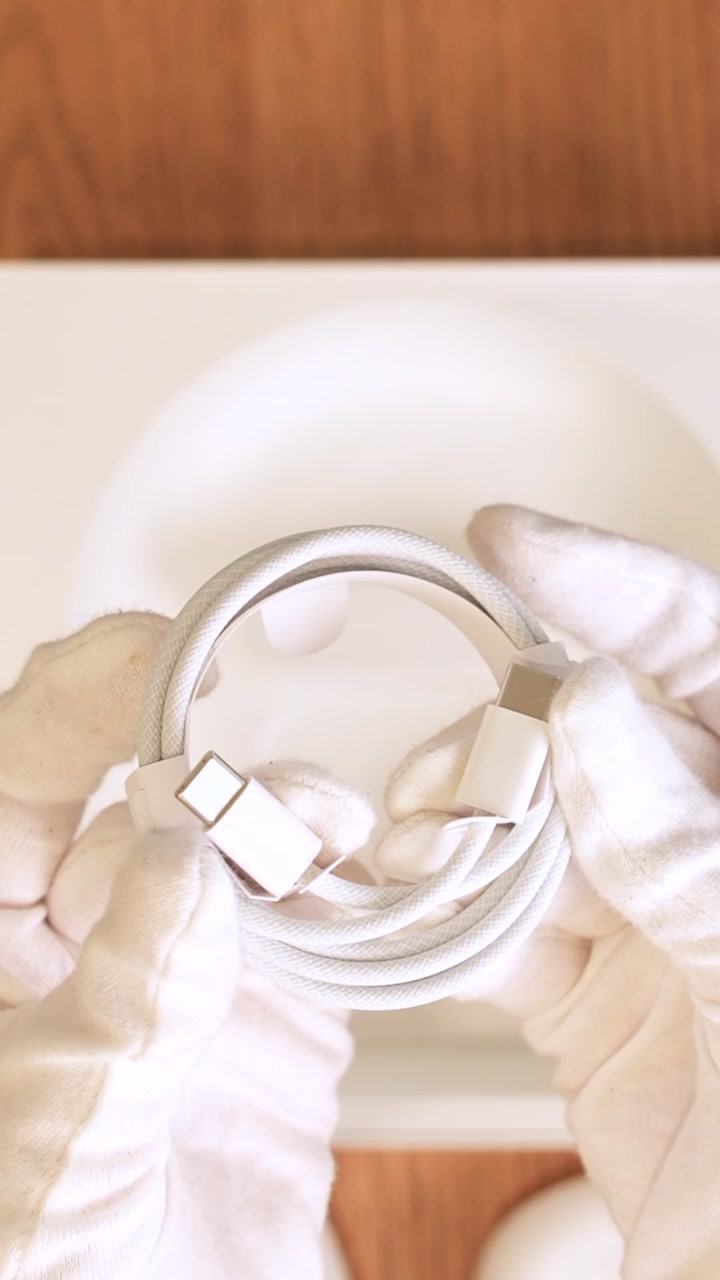Беспроводные Наушники Apple AirPods Max (2024) Blue