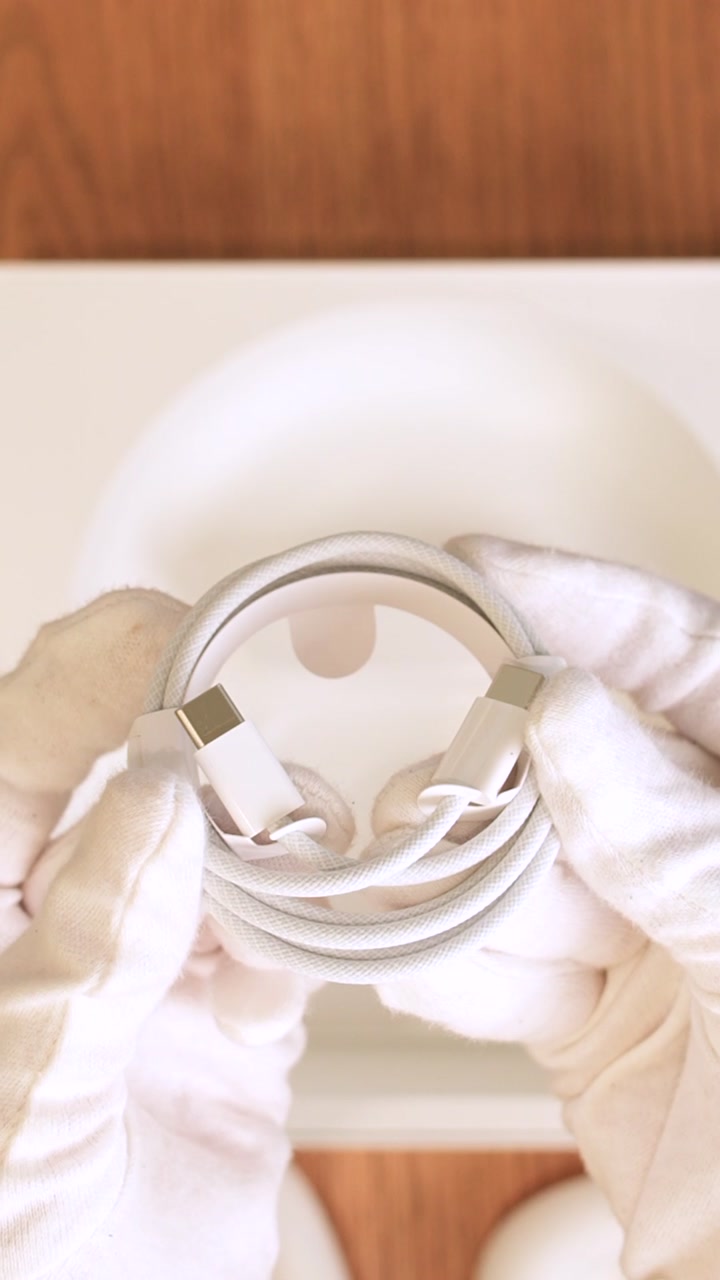Беспроводные Наушники Apple AirPods Max (2024) Blue