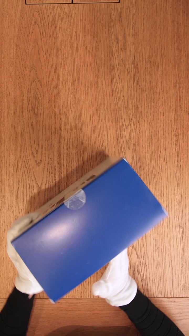 Съёмный дисковод для PlayStation 5 Slim/Pro
