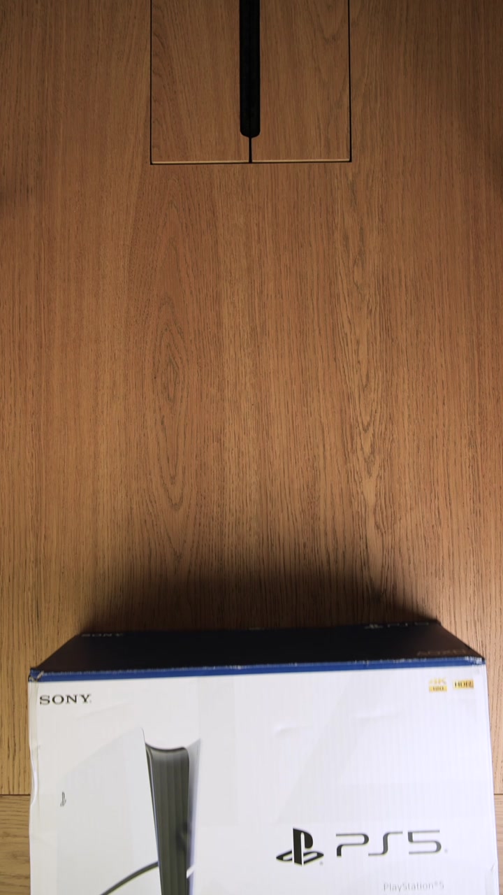 Игровая приставка Sony PlayStation 5 Slim 1Tb