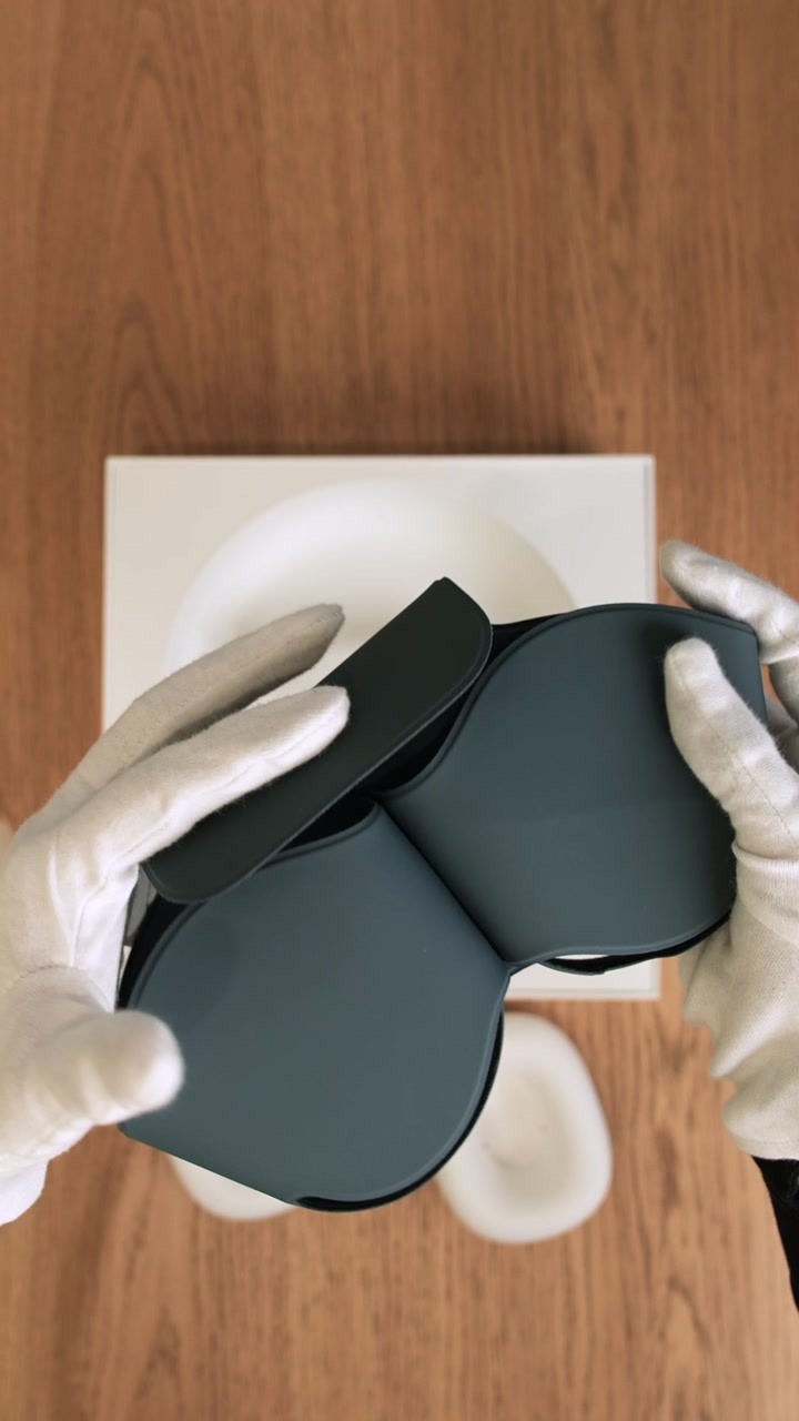 Беспроводные Наушники Apple AirPods Max (2024) Blue