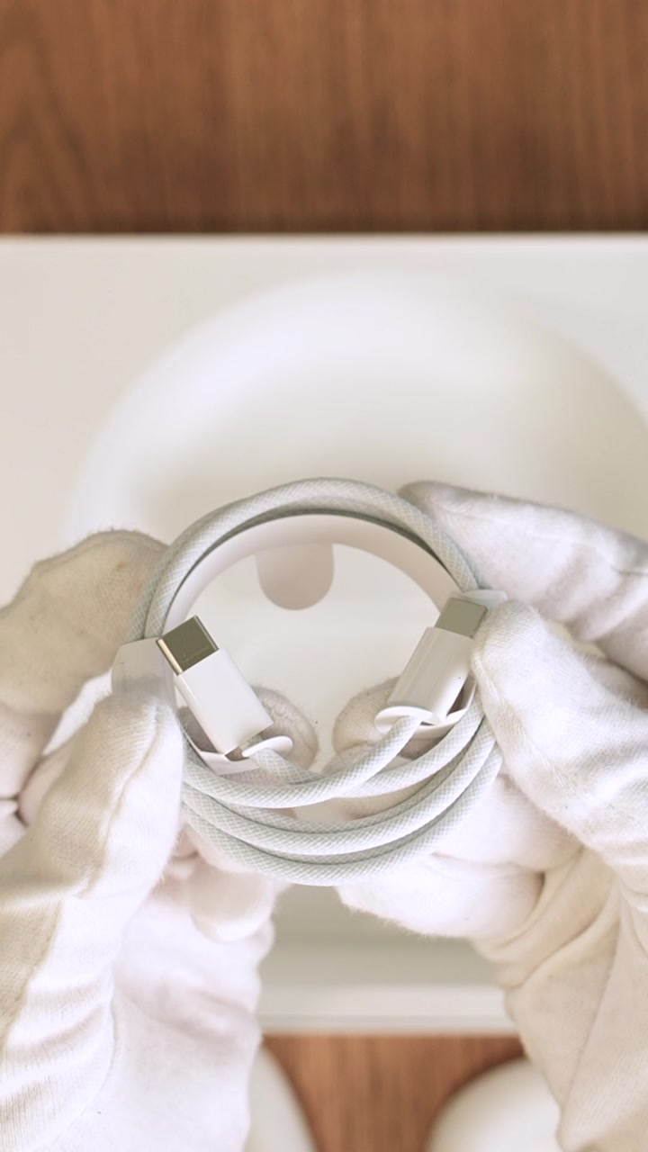 Беспроводные Наушники Apple AirPods Max (2024) Blue