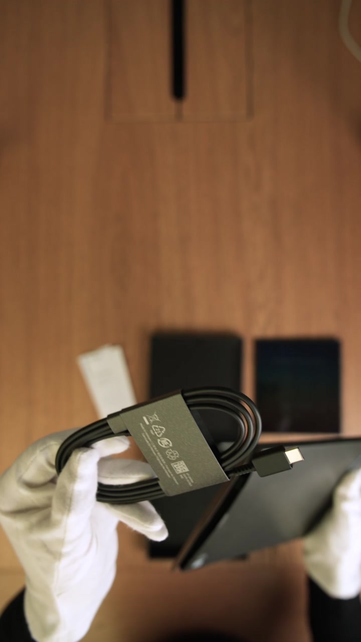 Смартфон Samsung Galaxy Z Fold 7 (Jet Black) SM-F966 (Dual Nano-sim + eSim)