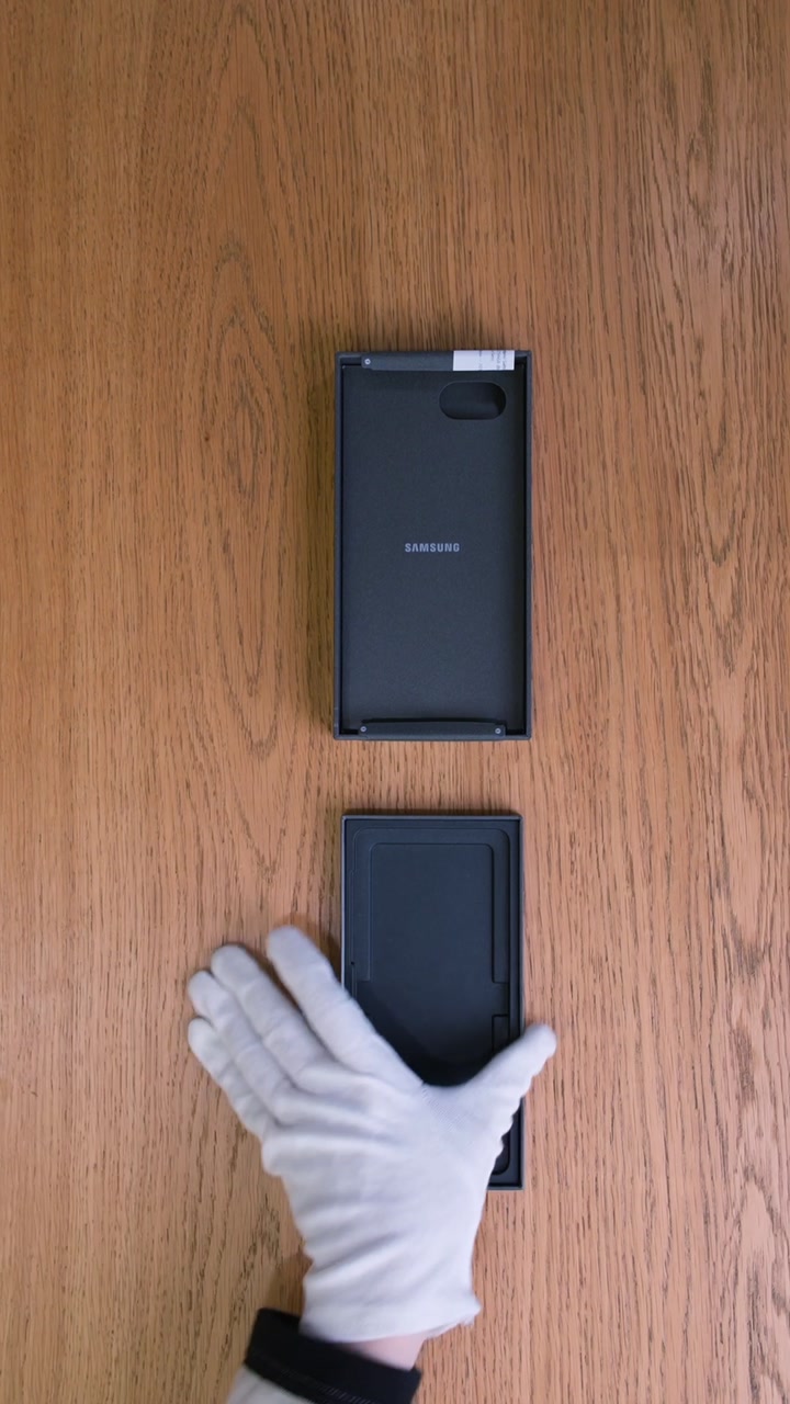 Смартфон Samsung Galaxy Z Flip 7 (Blue Shadow) SM-F766 (Nano-sim + eSim)
