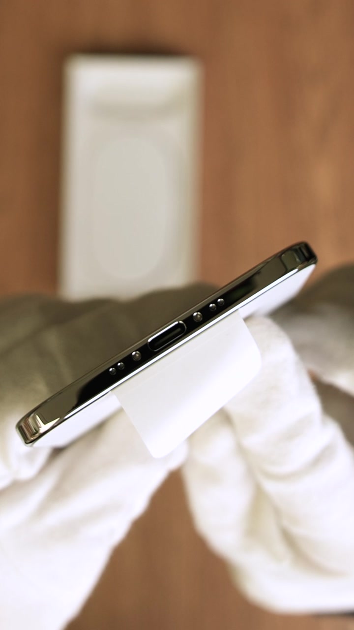 Apple iPhone Air Cloud White (Белый) eSim + eSim